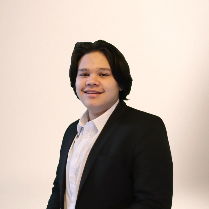 Profile picture of cjdeheus