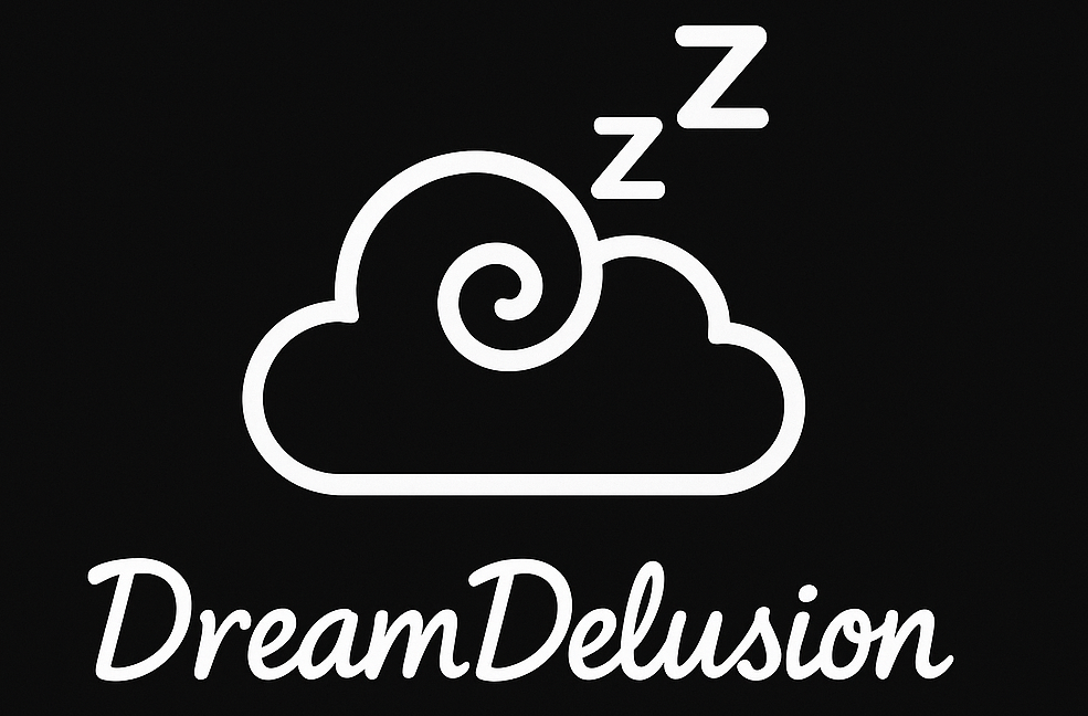 Dream Delusion preview
